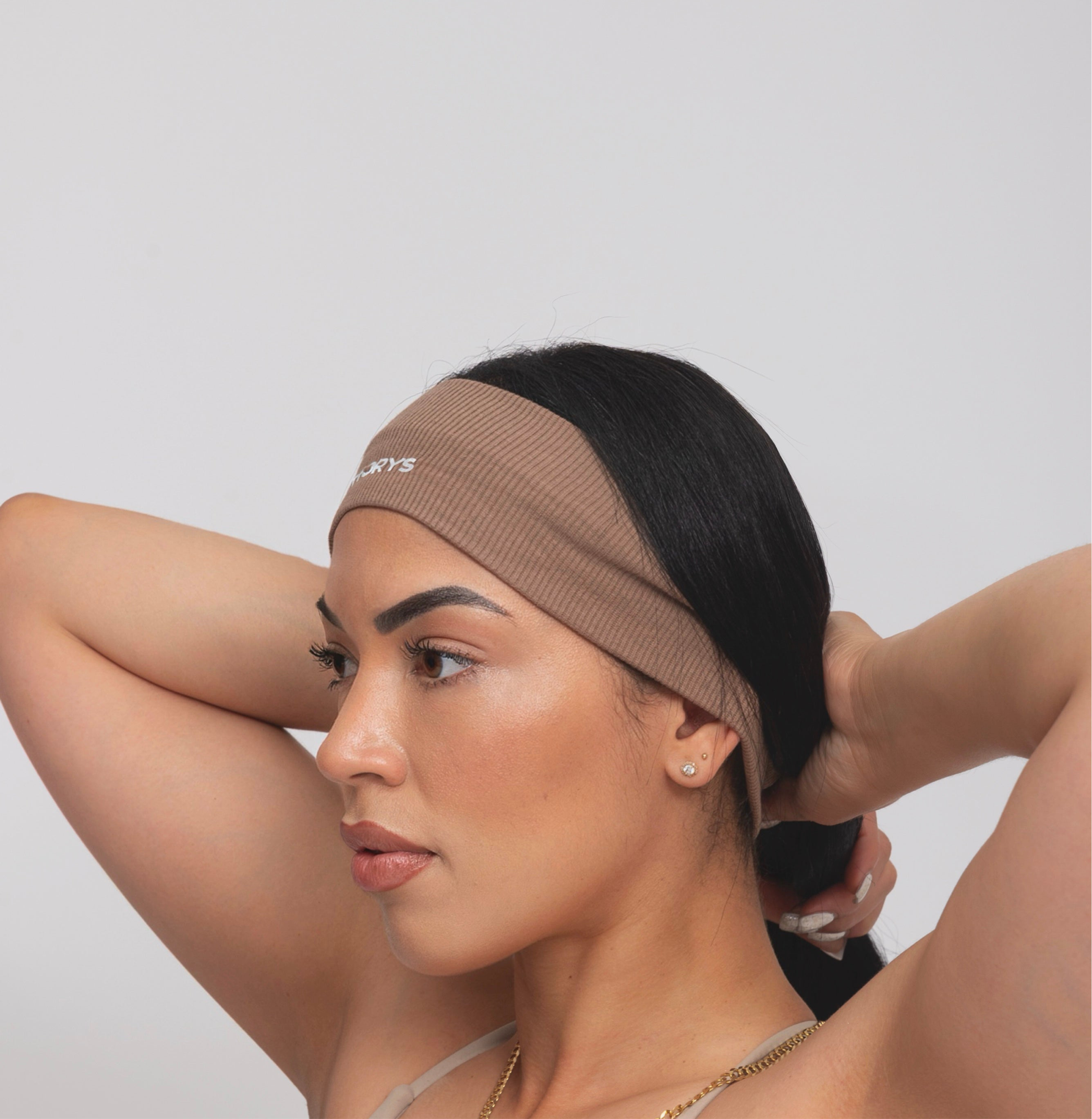 OwnIt Head Bands