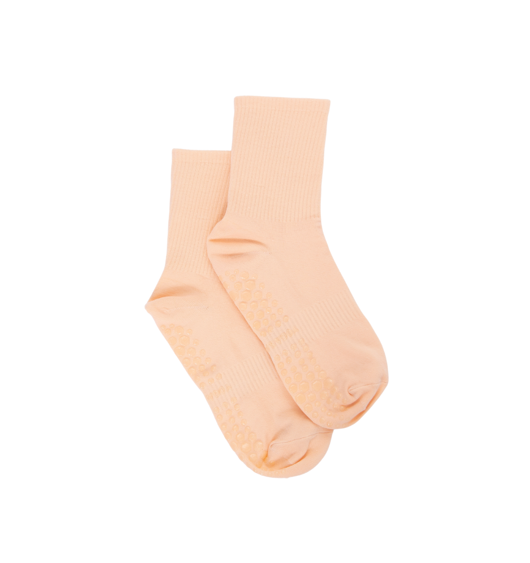 Shorts de ciclismo de tiro alto Green Shaper