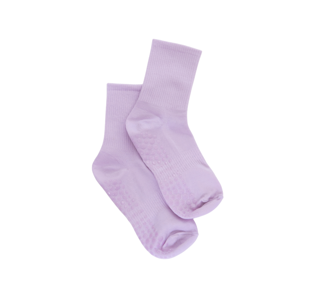 Shorts de ciclismo de tiro alto Green Shaper