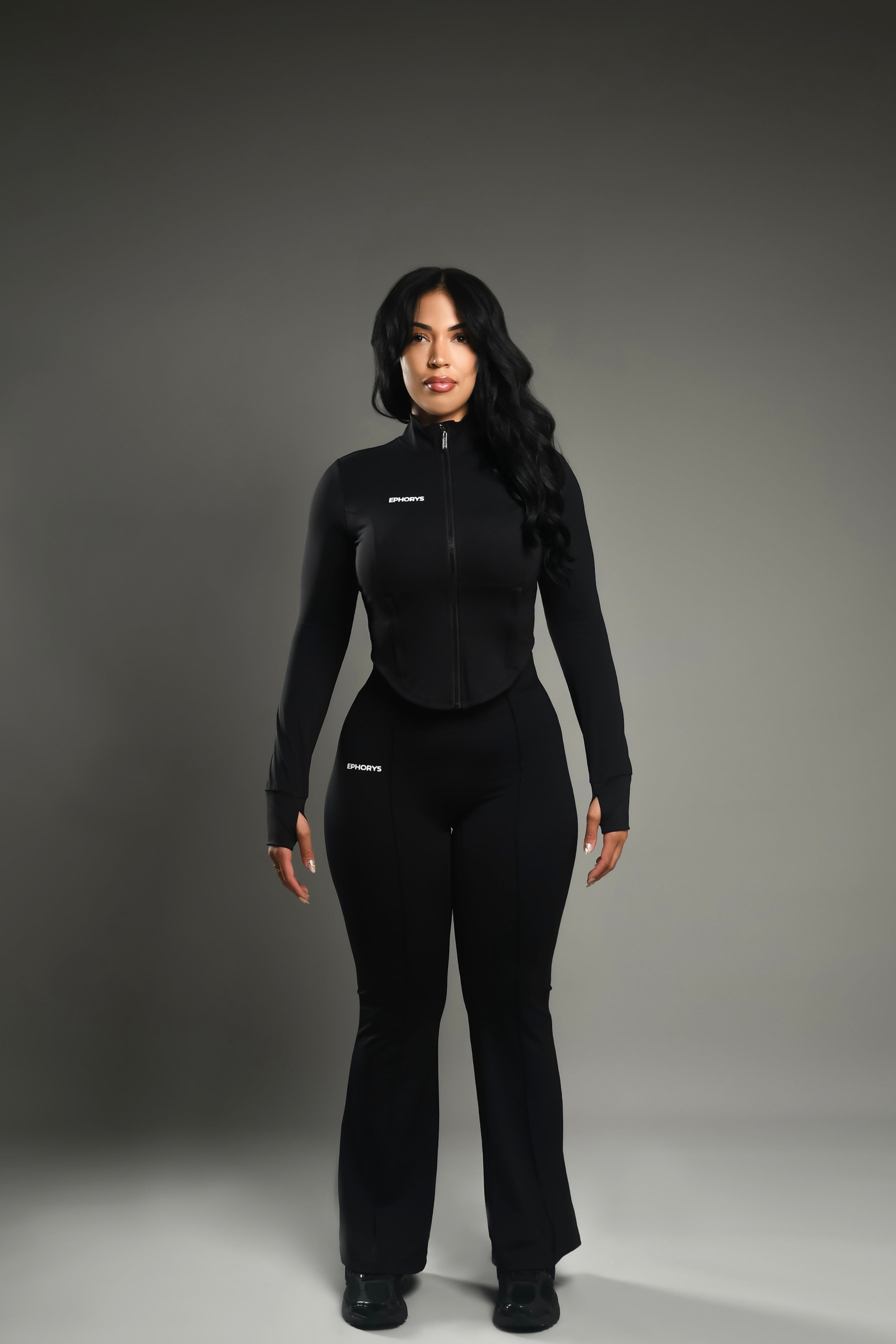 New Era Essential Set