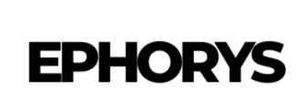 EPHORYS