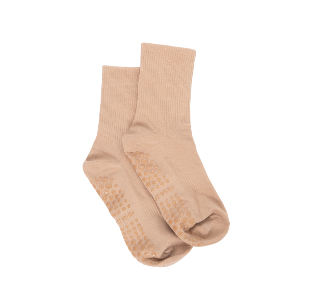 Shorts de ciclismo de tiro alto Green Shaper