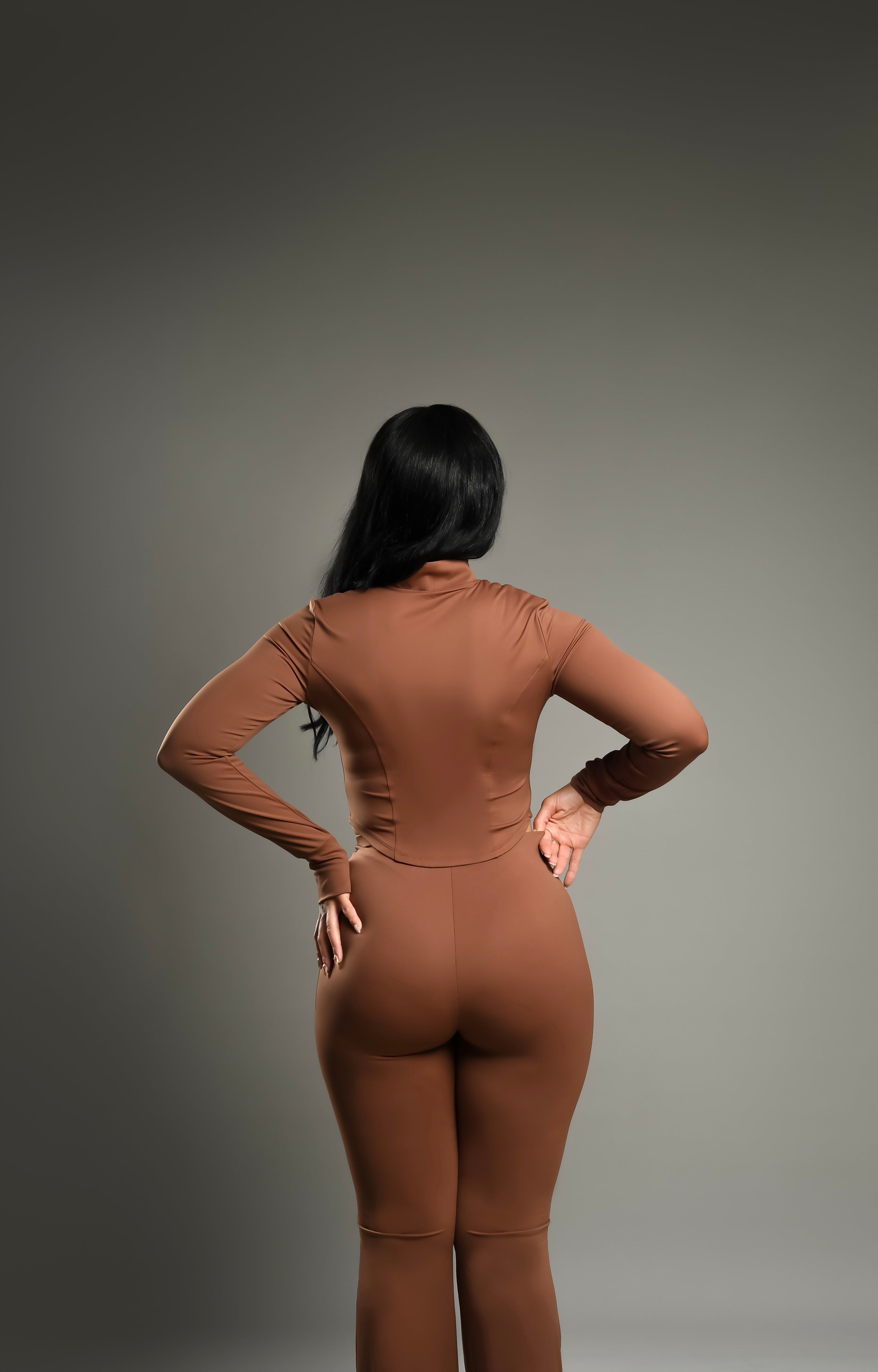 New Era Essential Set