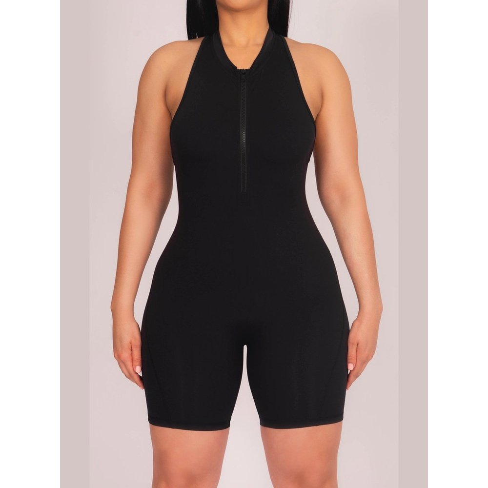 On Shape Lux Romper