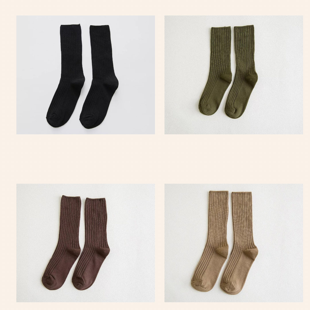 Shorts de ciclismo de tiro alto Green Shaper