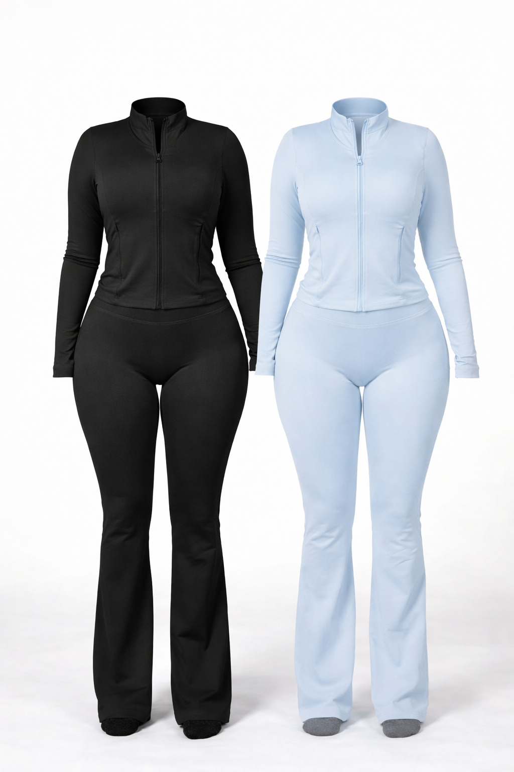 MATCHING SETS