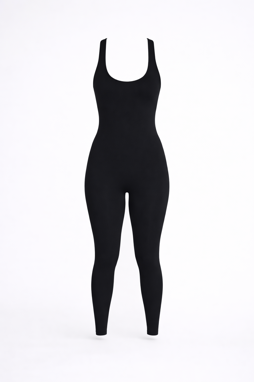 JUMPSUITS + ROMPERS