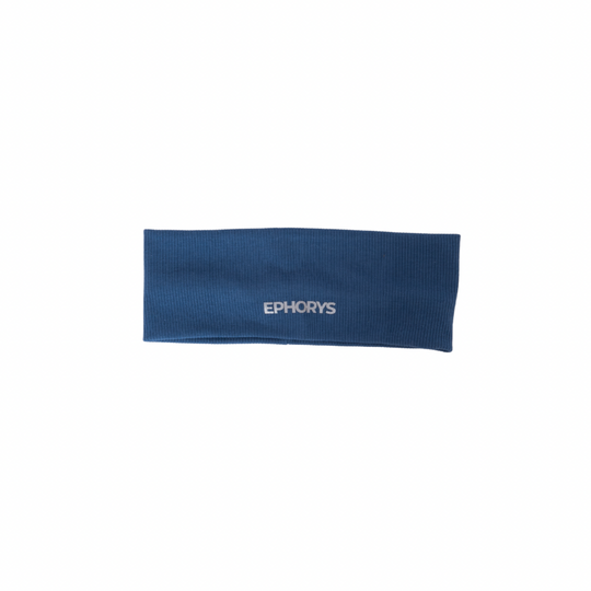 OwnIt Head Bands