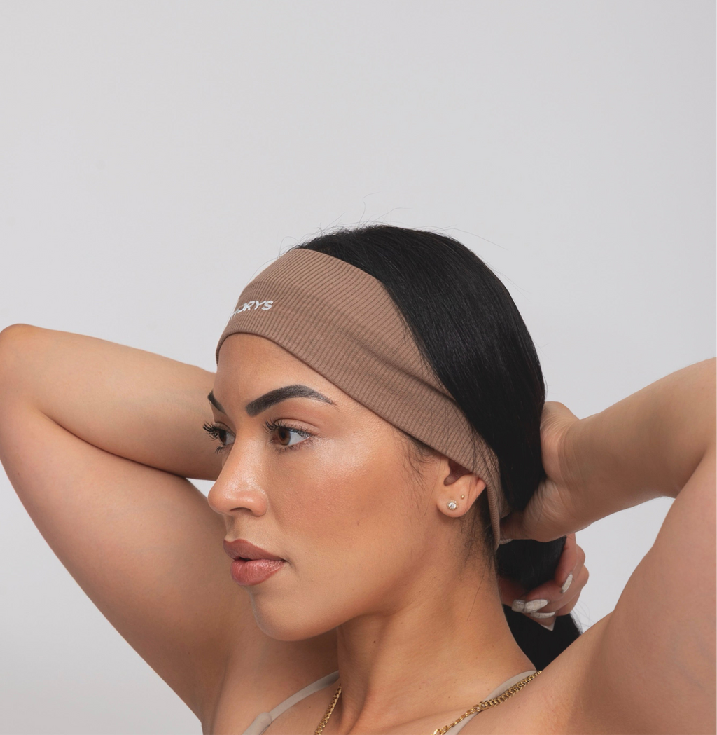OwnIt Head Bands