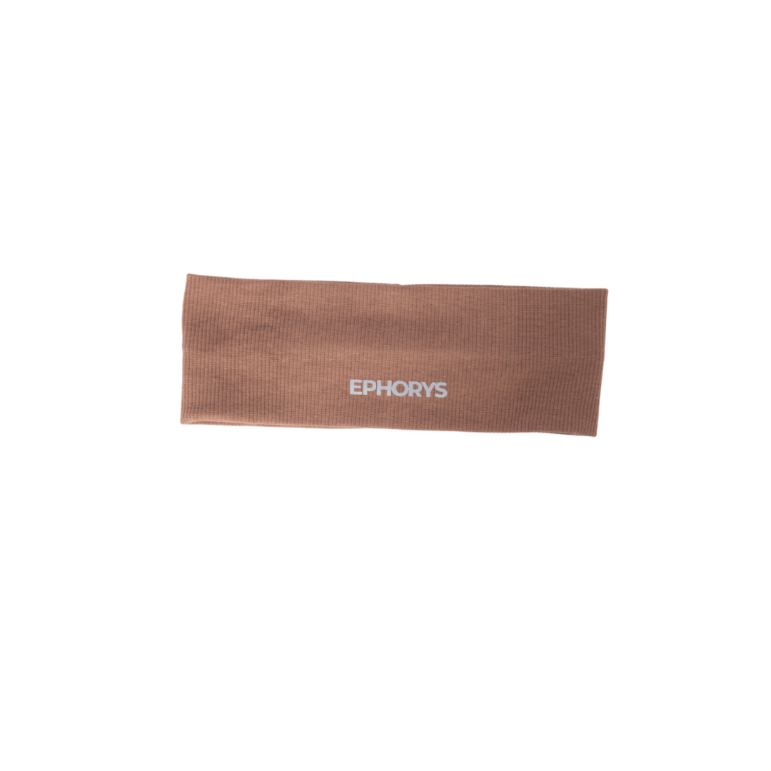 OwnIt Head Bands