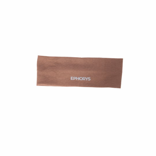 OwnIt Head Bands