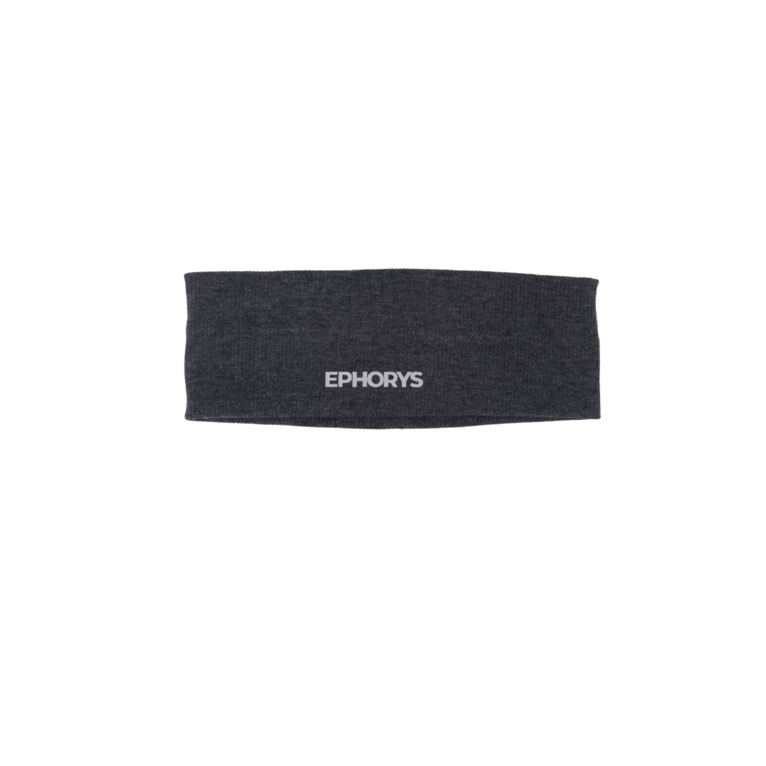 OwnIt Head Bands