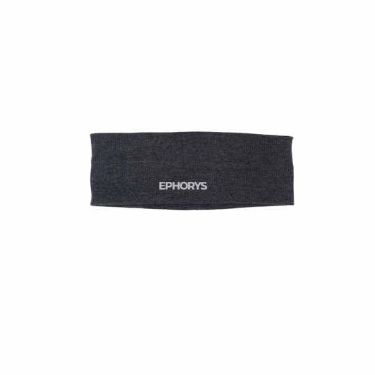 OwnIt Head Bands