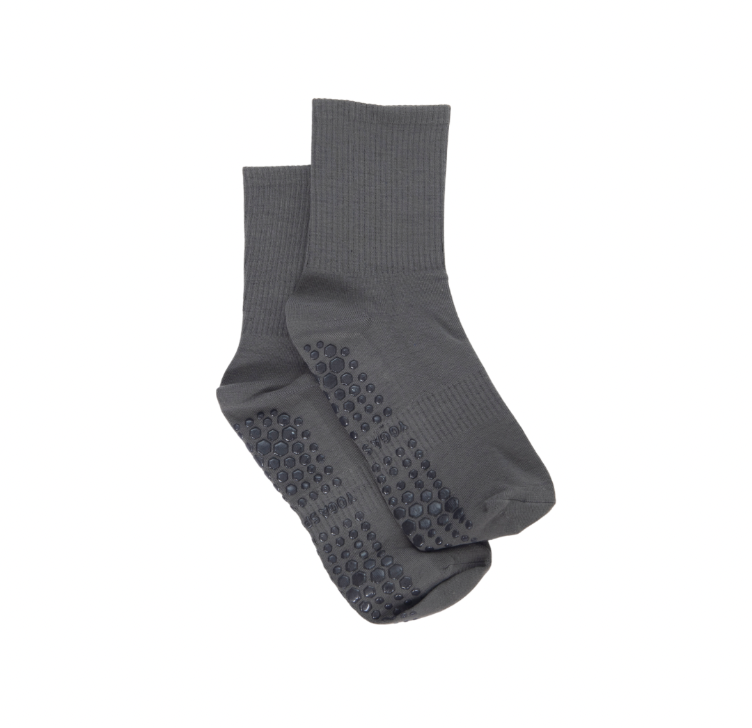 Shorts de ciclismo de tiro alto Green Shaper