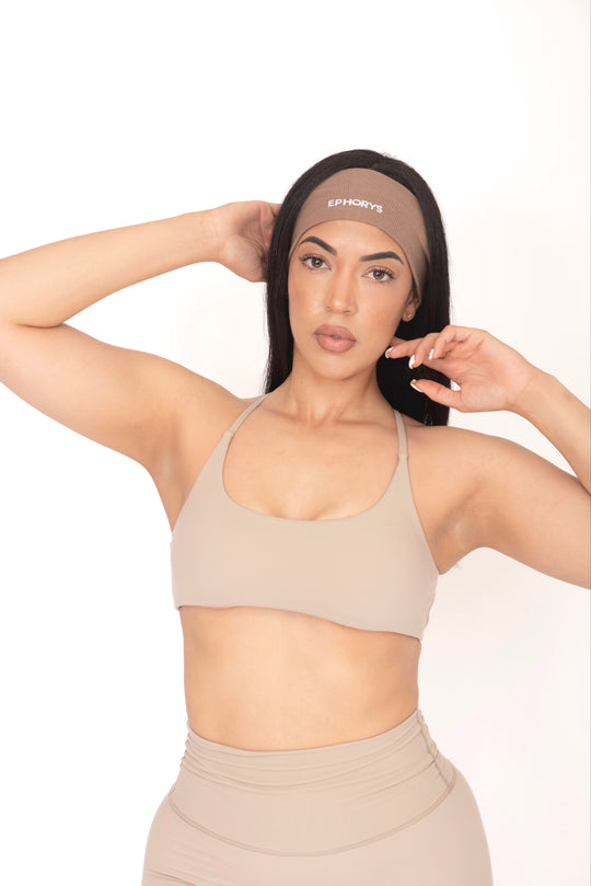 OwnIt Head Bands