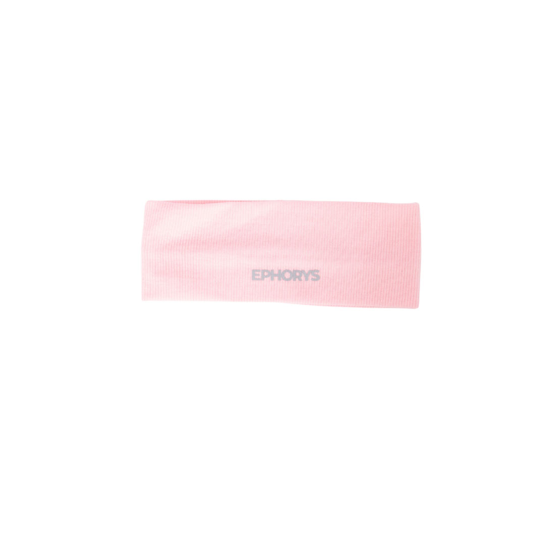 OwnIt Head Bands