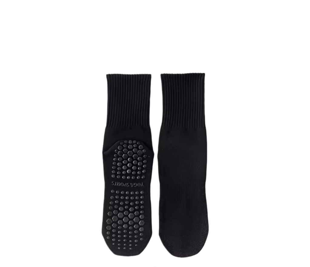 Shorts de ciclismo de tiro alto Green Shaper