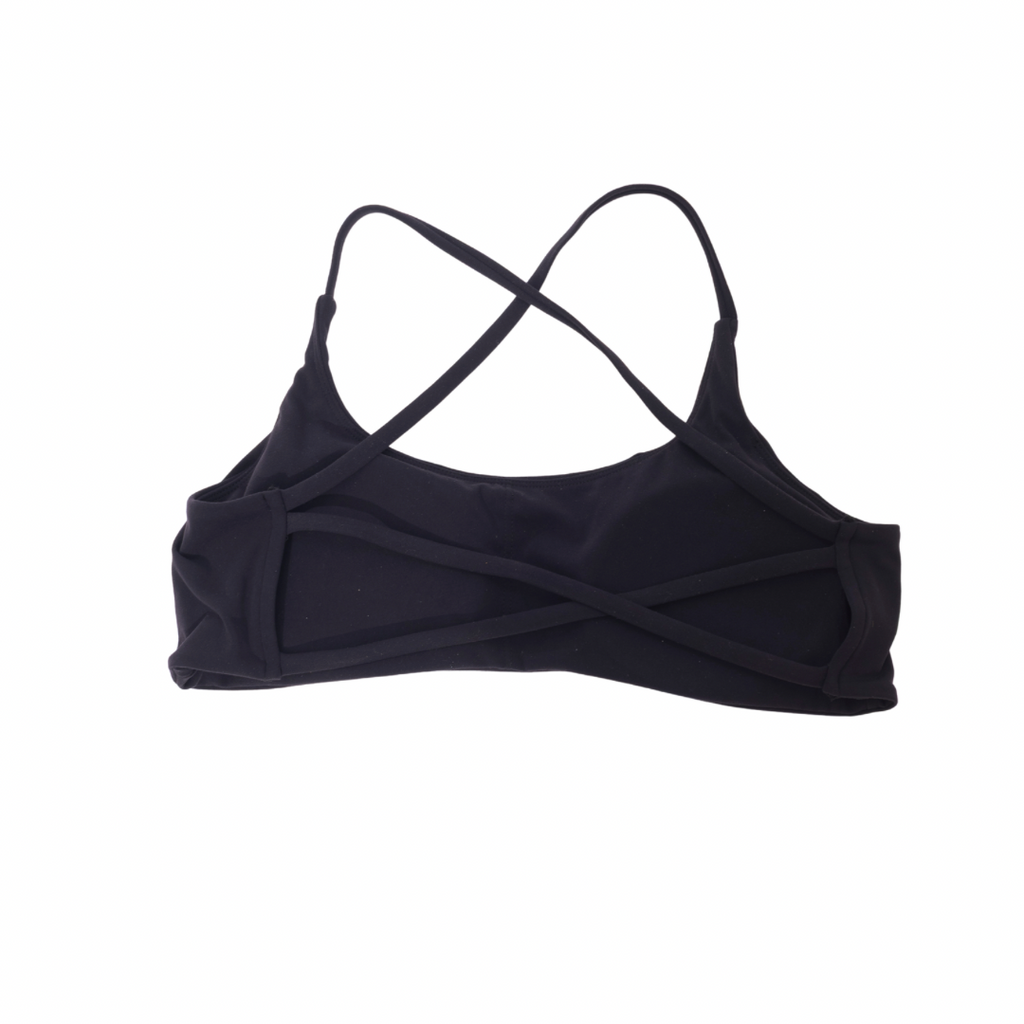 OwnIt Sport Bra