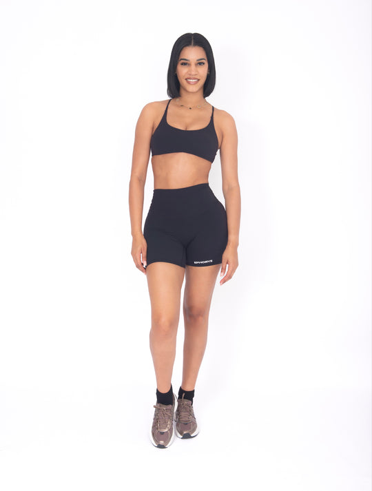 OwnIt Seamless Set
