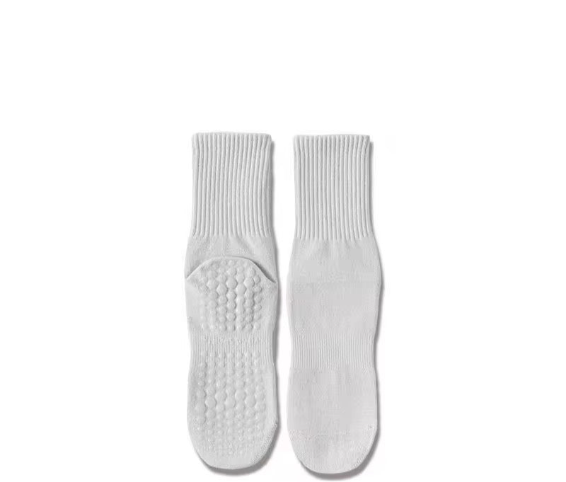 Shorts de ciclismo de tiro alto Green Shaper