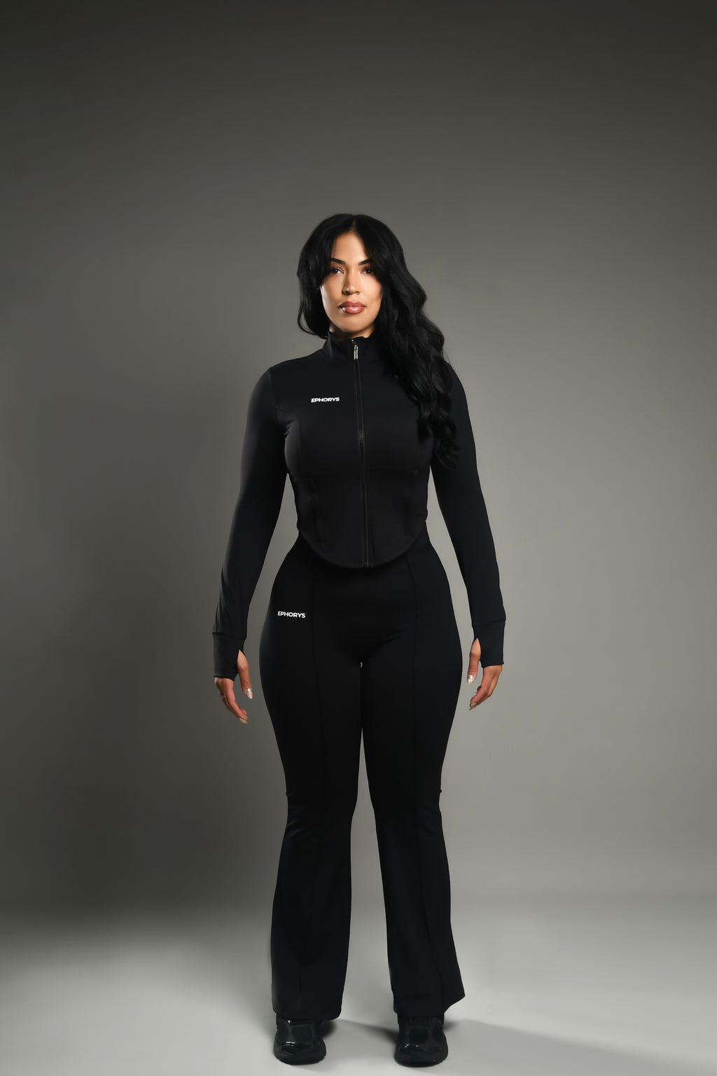 New Era Essential Set