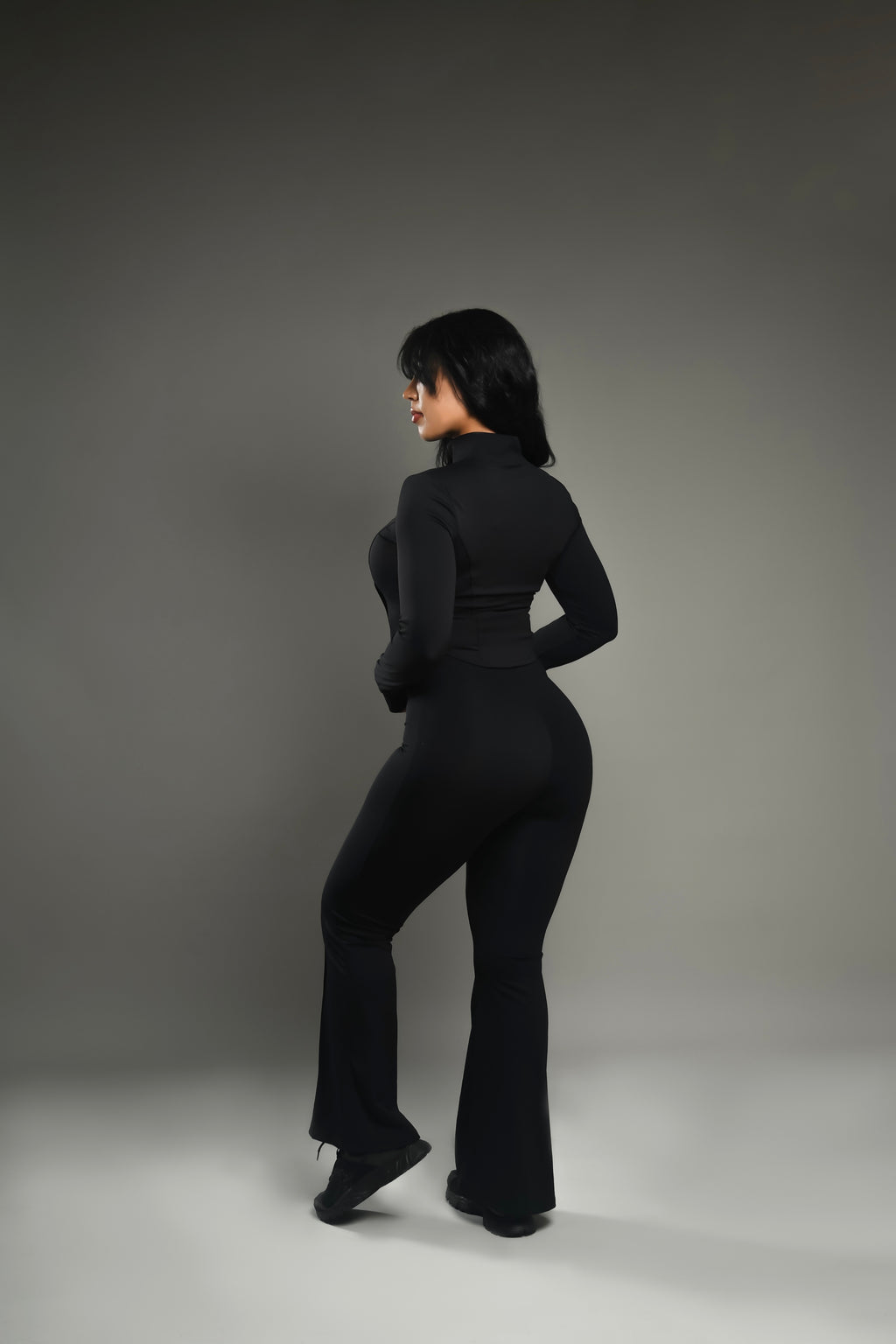 New Era Essential Set