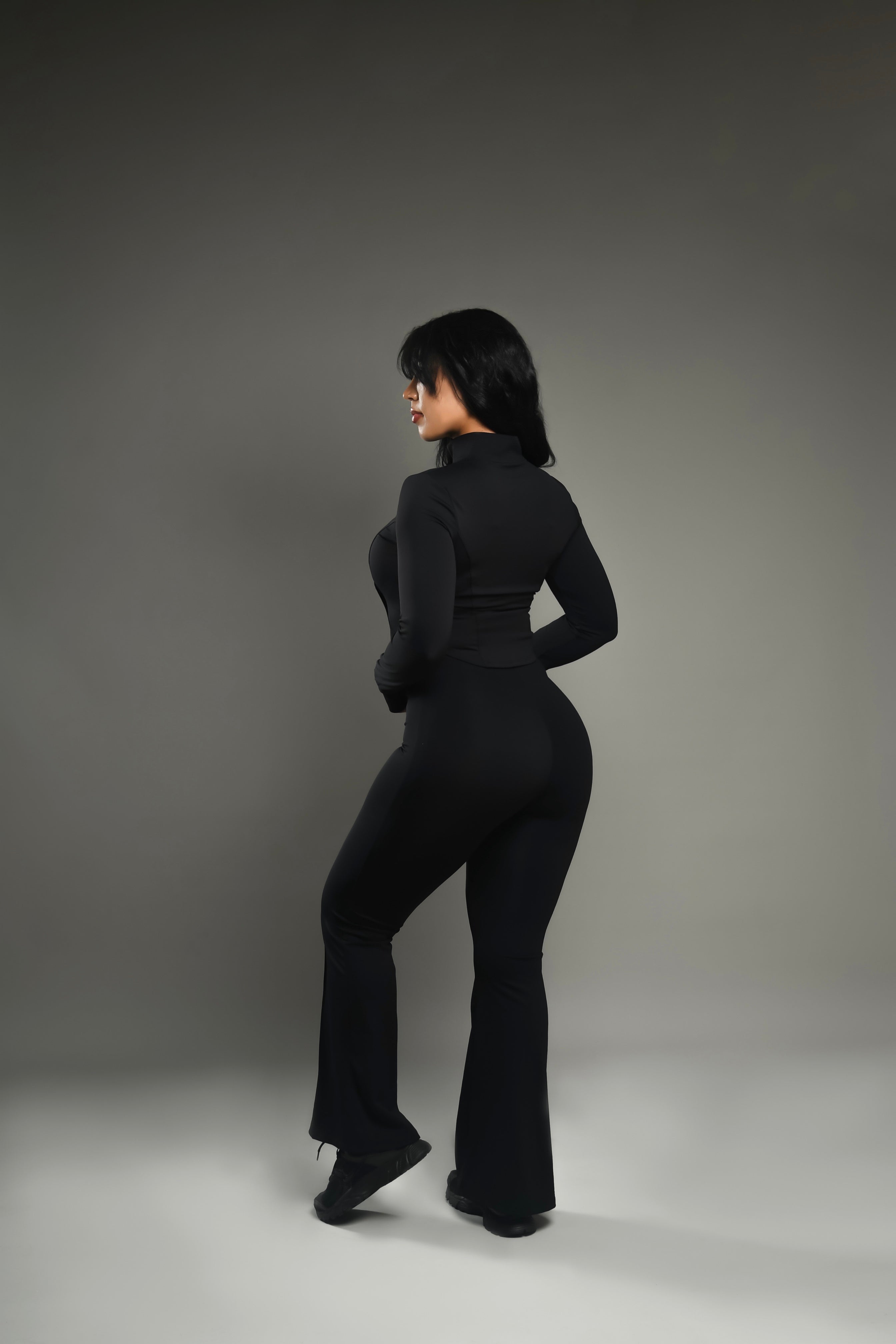 New Era Essential Set