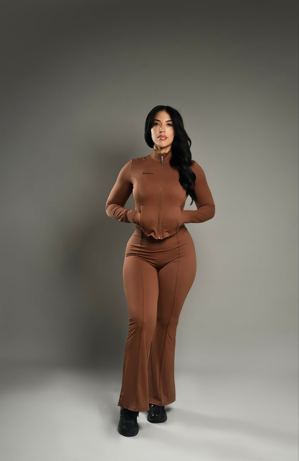 New Era Essential Set