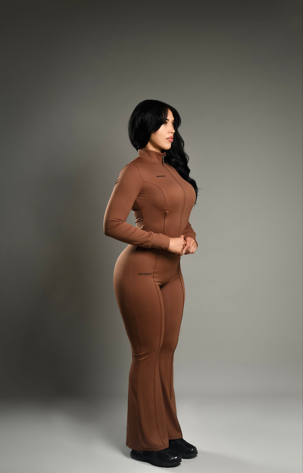 New Era Essential Set