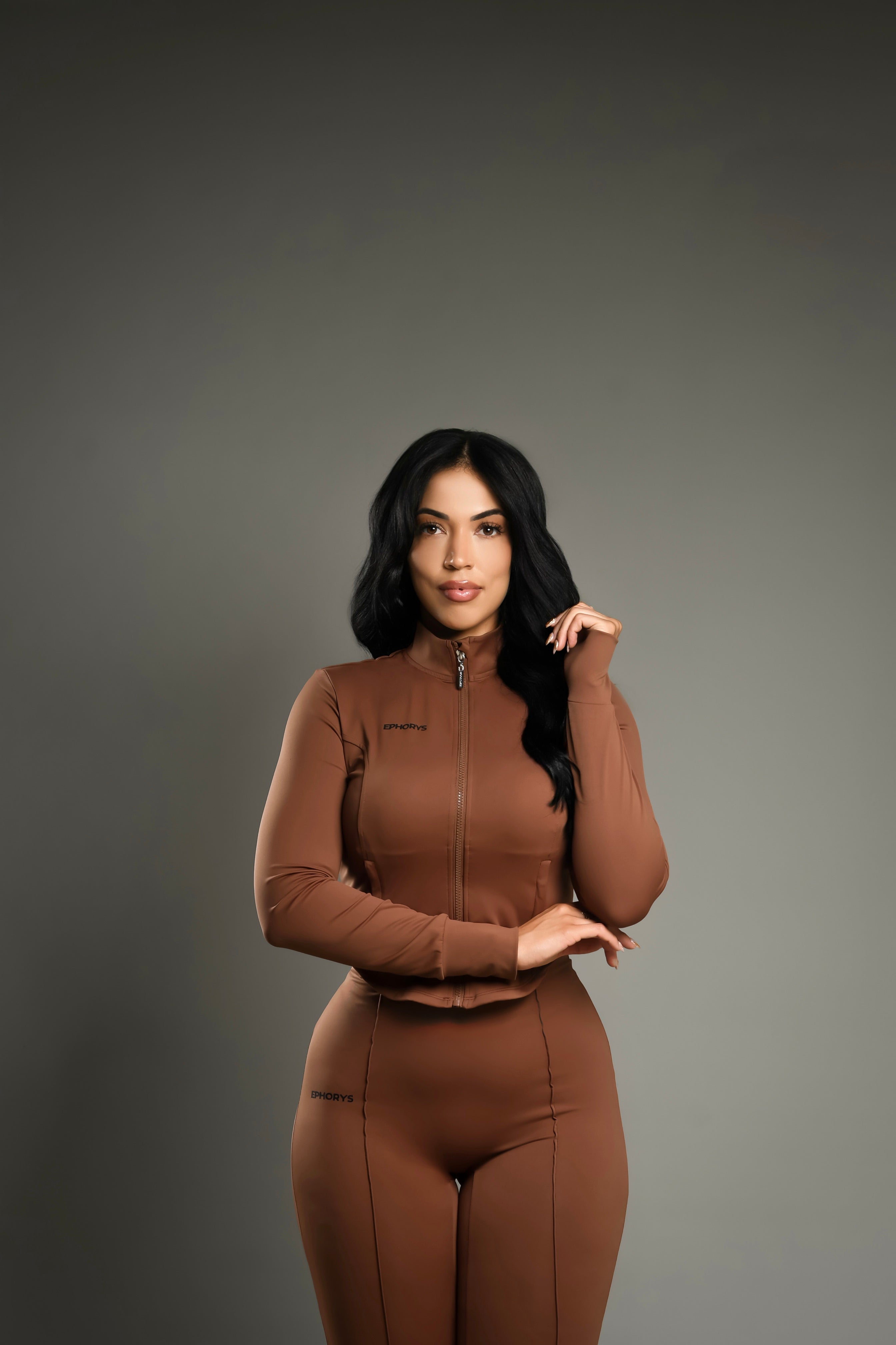 New Era Essential Set