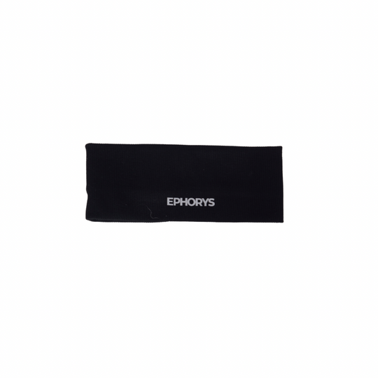 OwnIt Head Bands