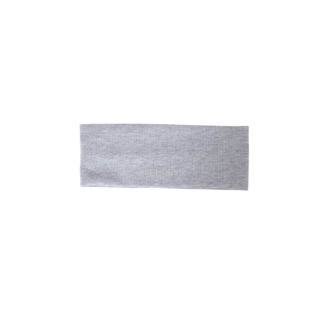 OwnIt Head Bands