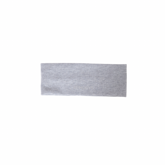 OwnIt Head Bands