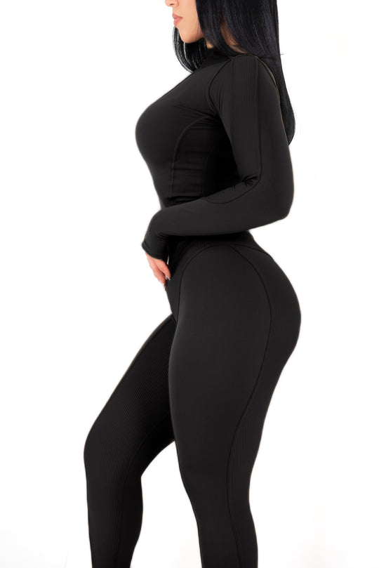 Contour Body Shape Set