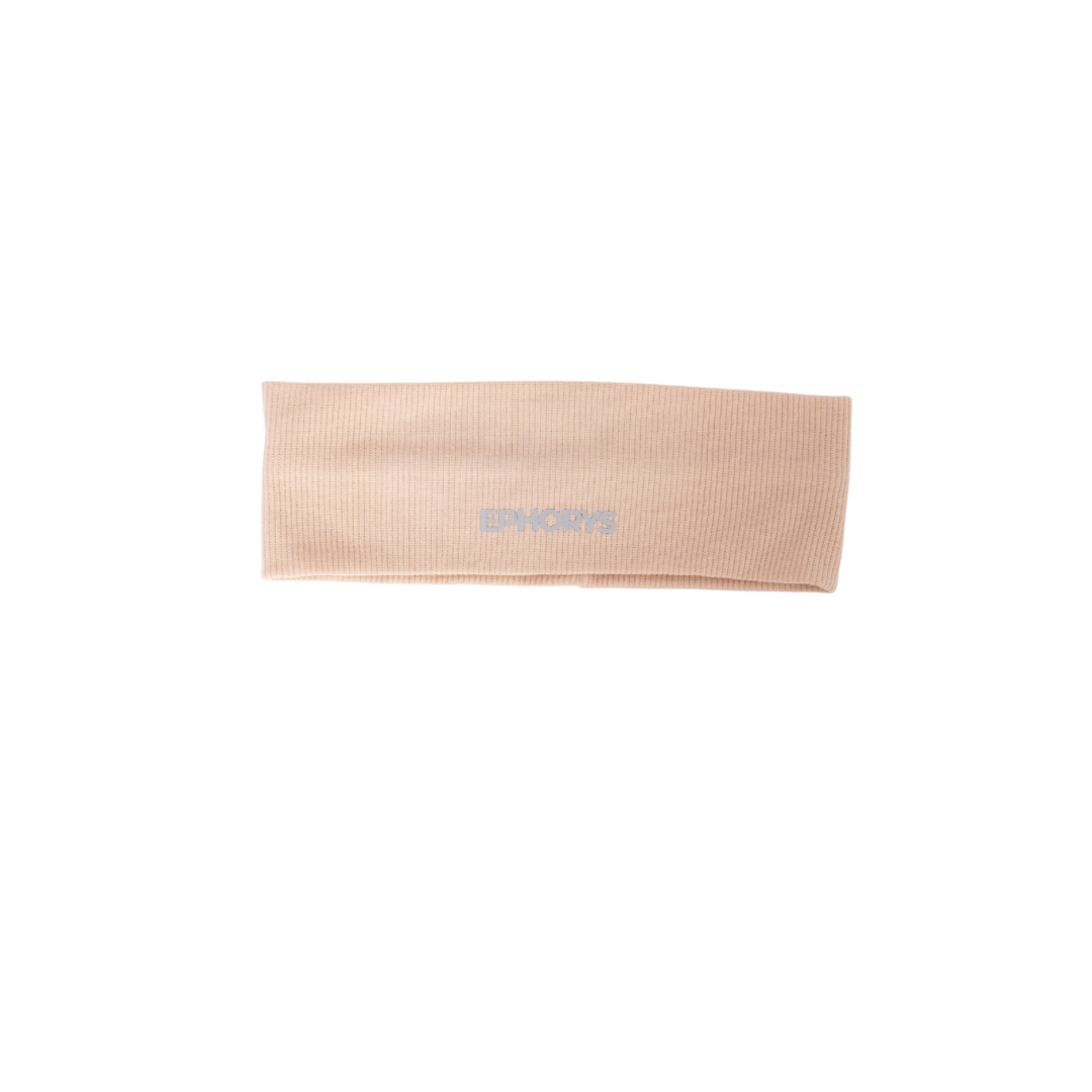 OwnIt Head Bands