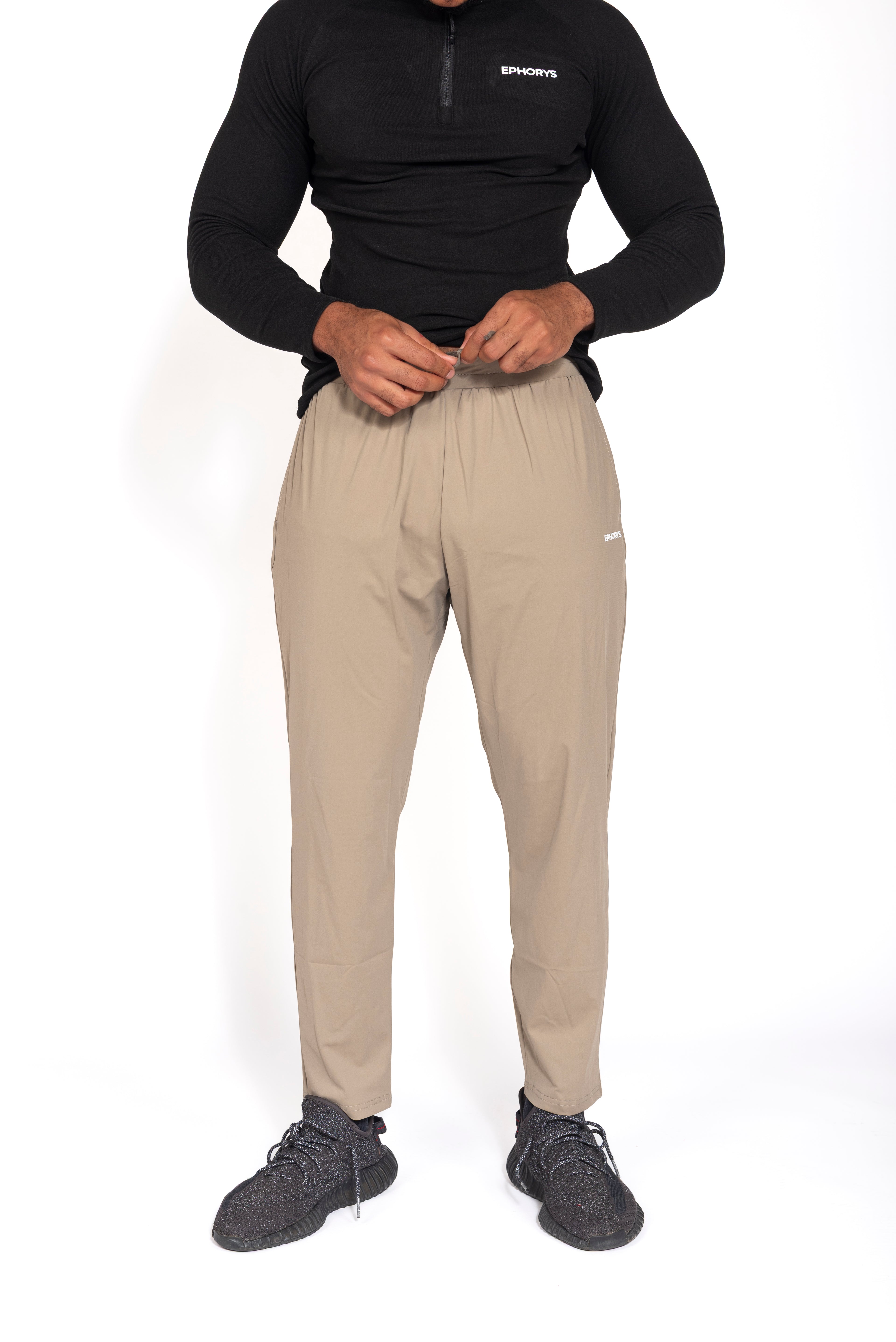 Essential Lightweight Sweatpants