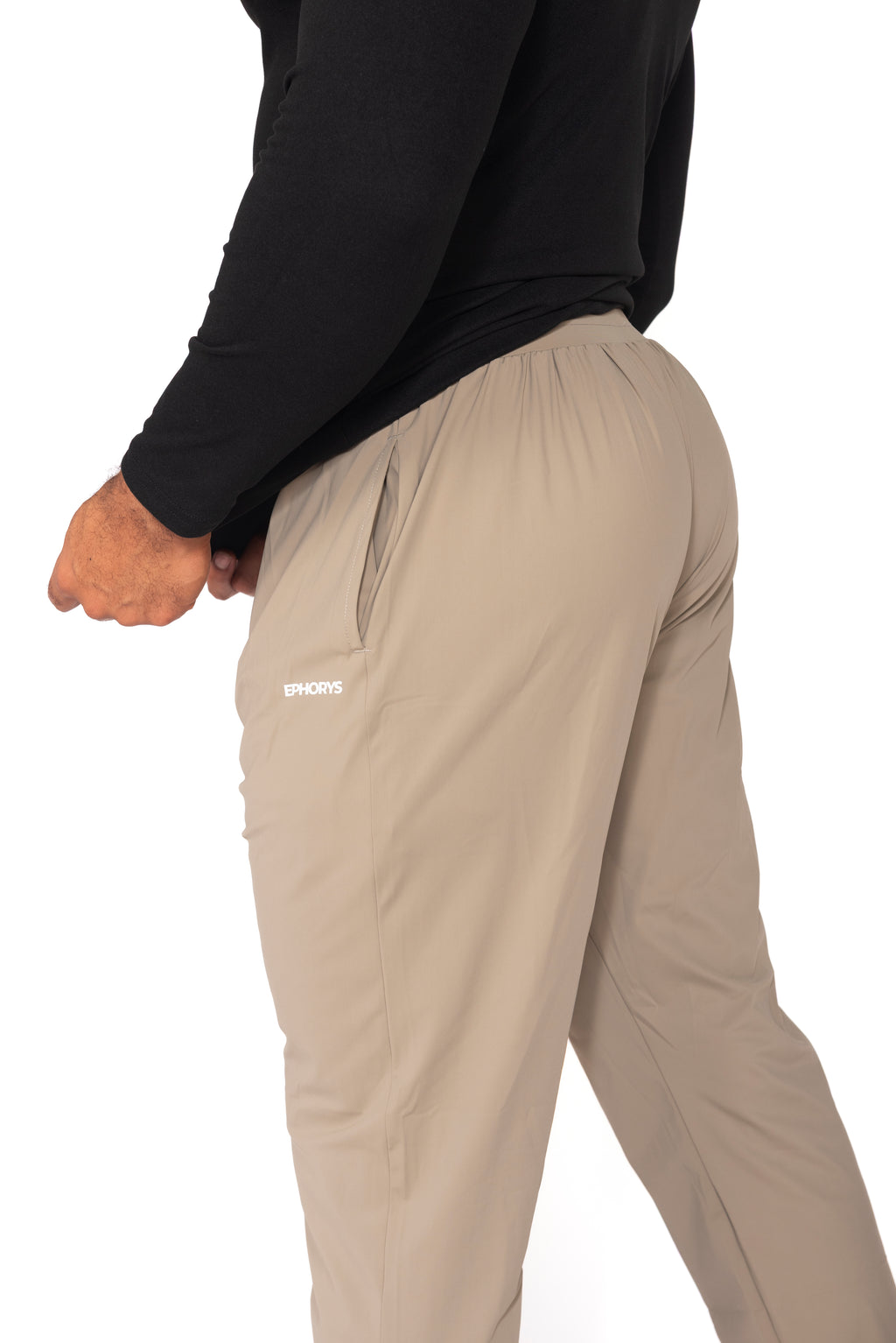 Essential Lightweight Sweatpants