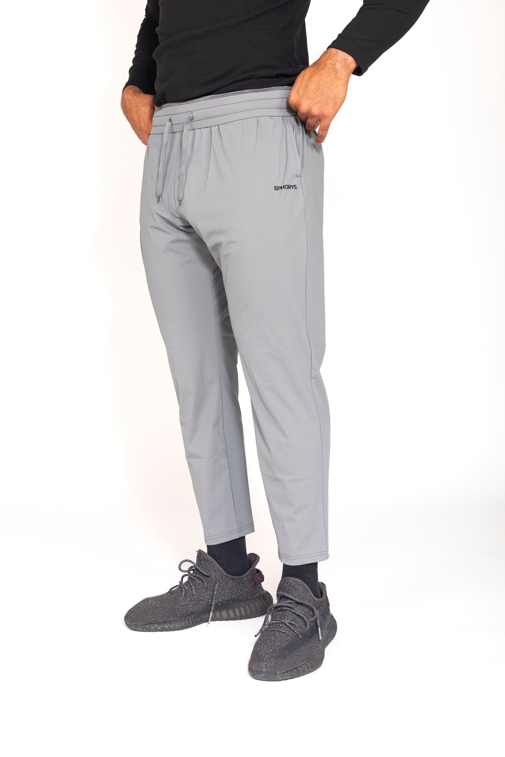 Essential Lightweight Sweatpants