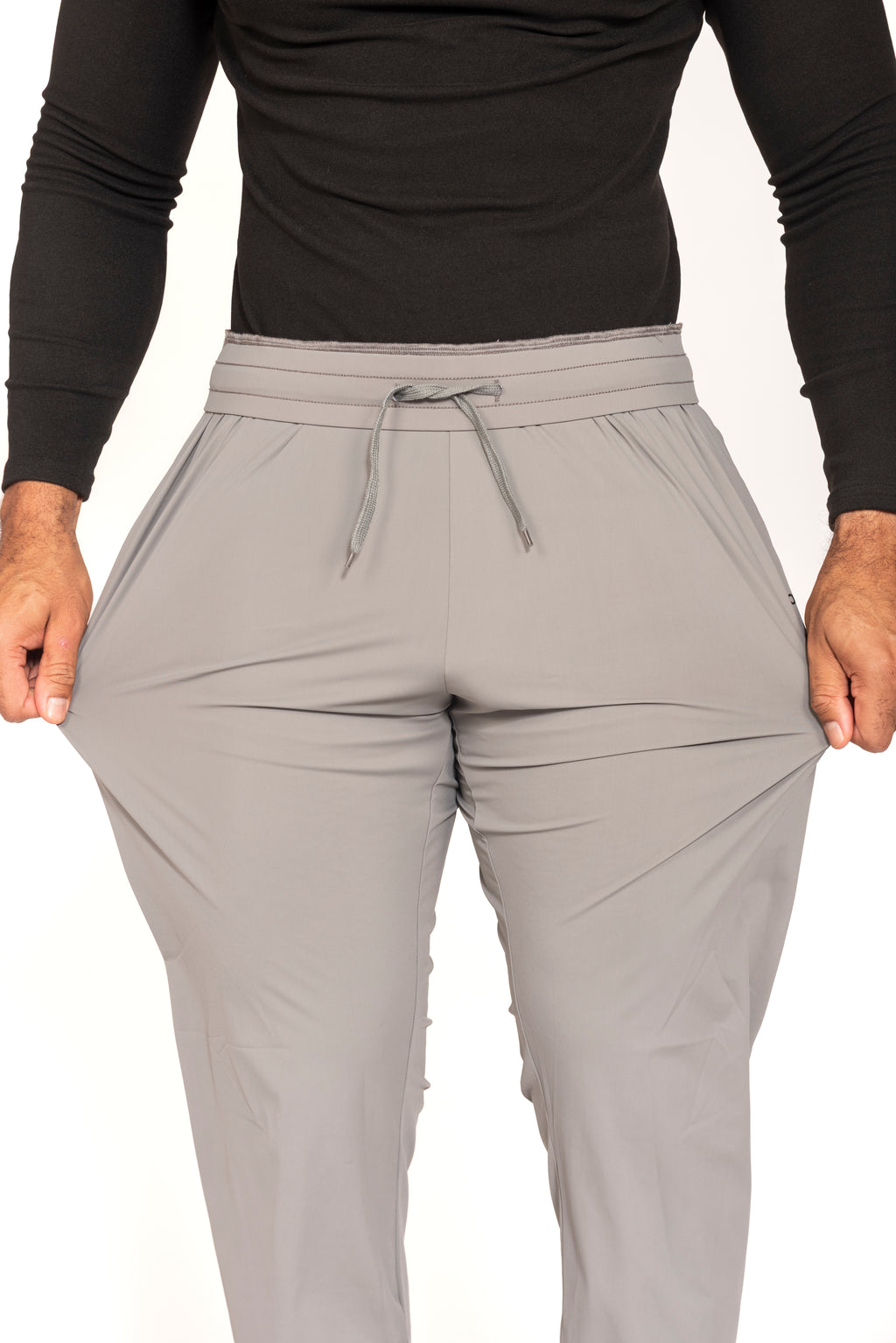 Essential Lightweight Sweatpants