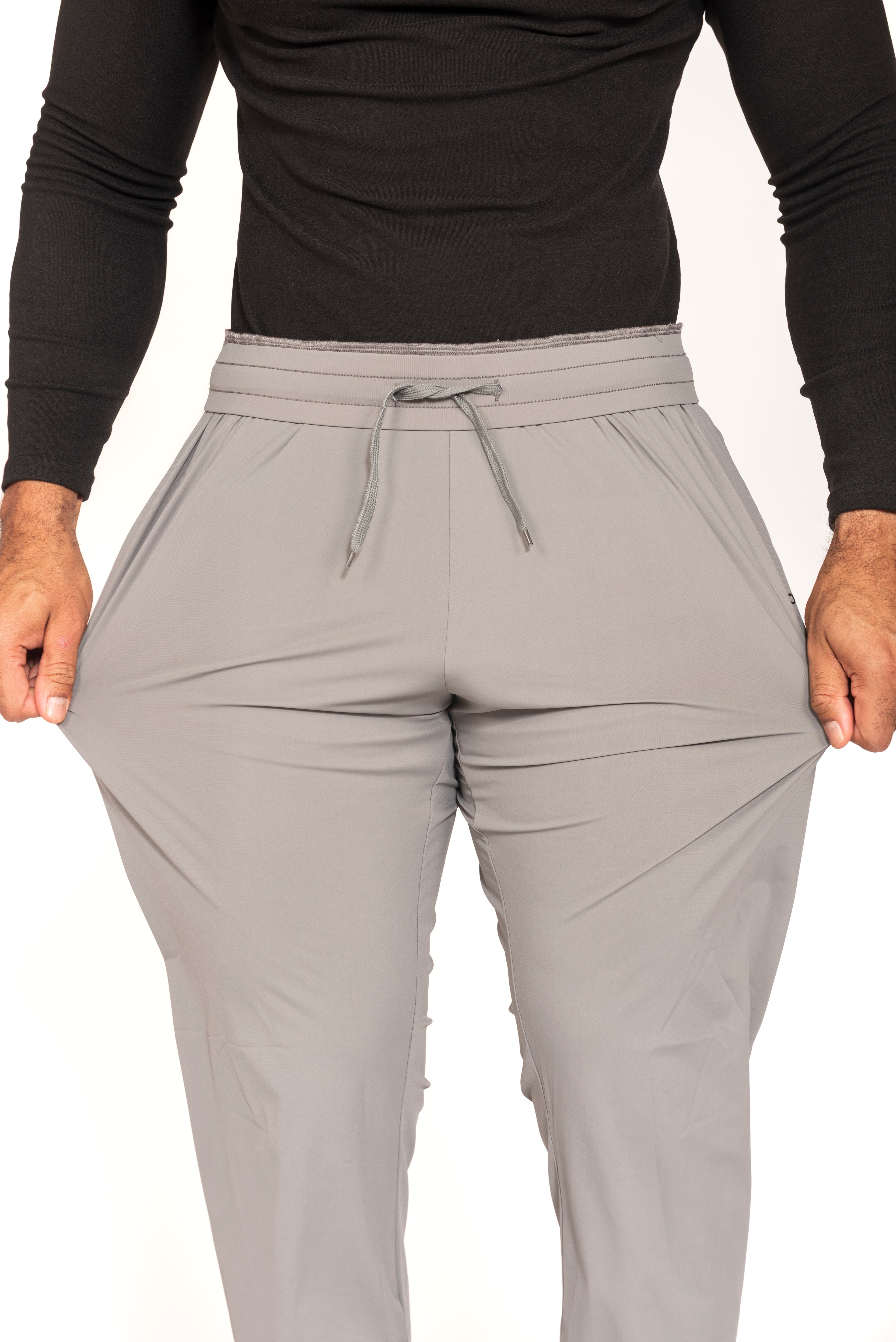 Essential Lightweight Sweatpants