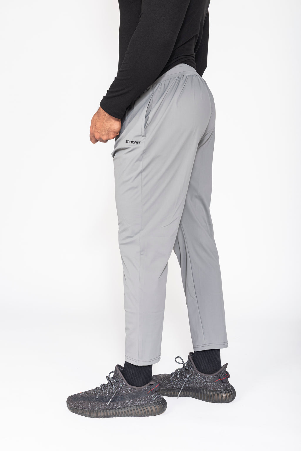Essential Lightweight Sweatpants