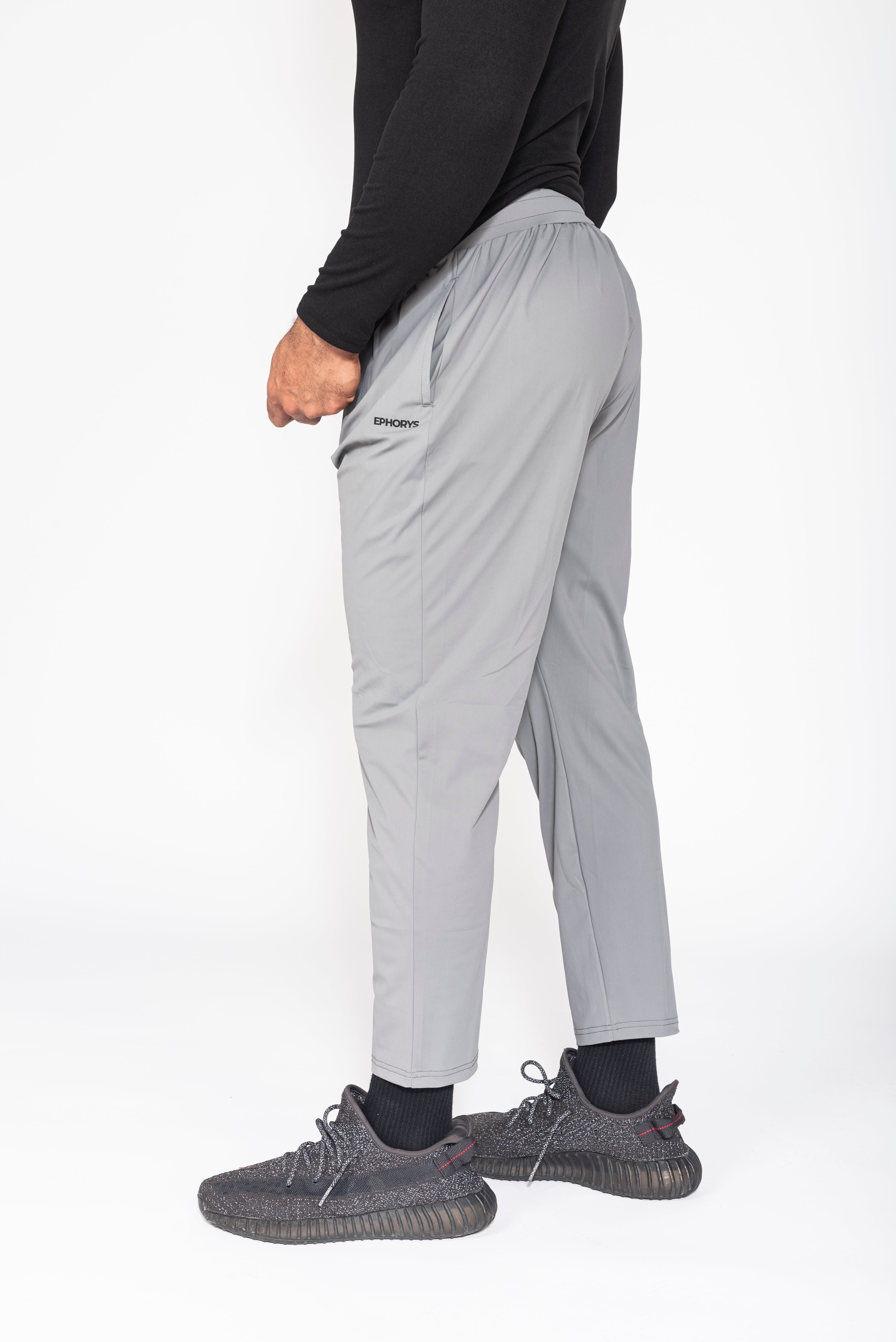 Essential Lightweight Sweatpants