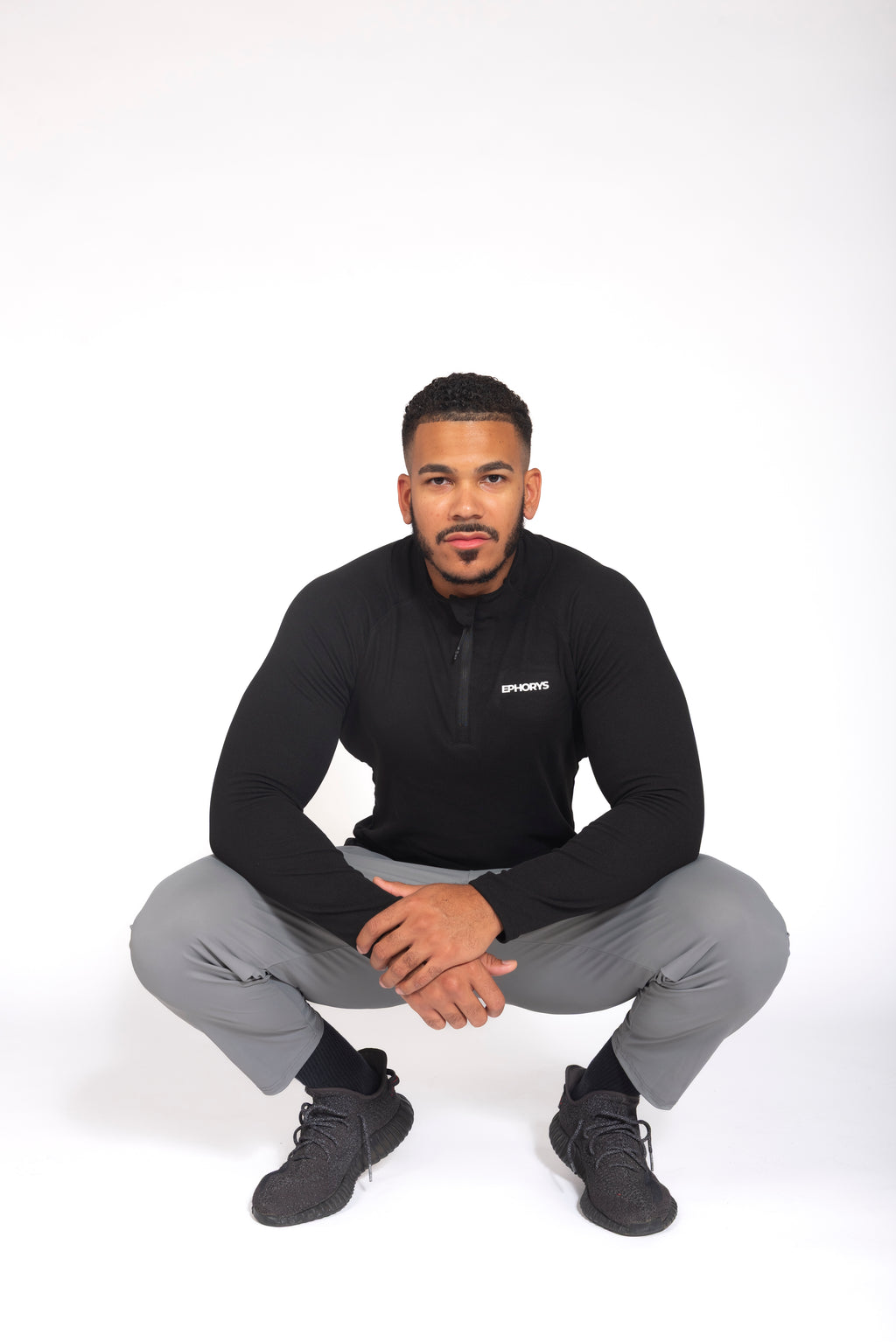 Essential Lightweight Sweatpants