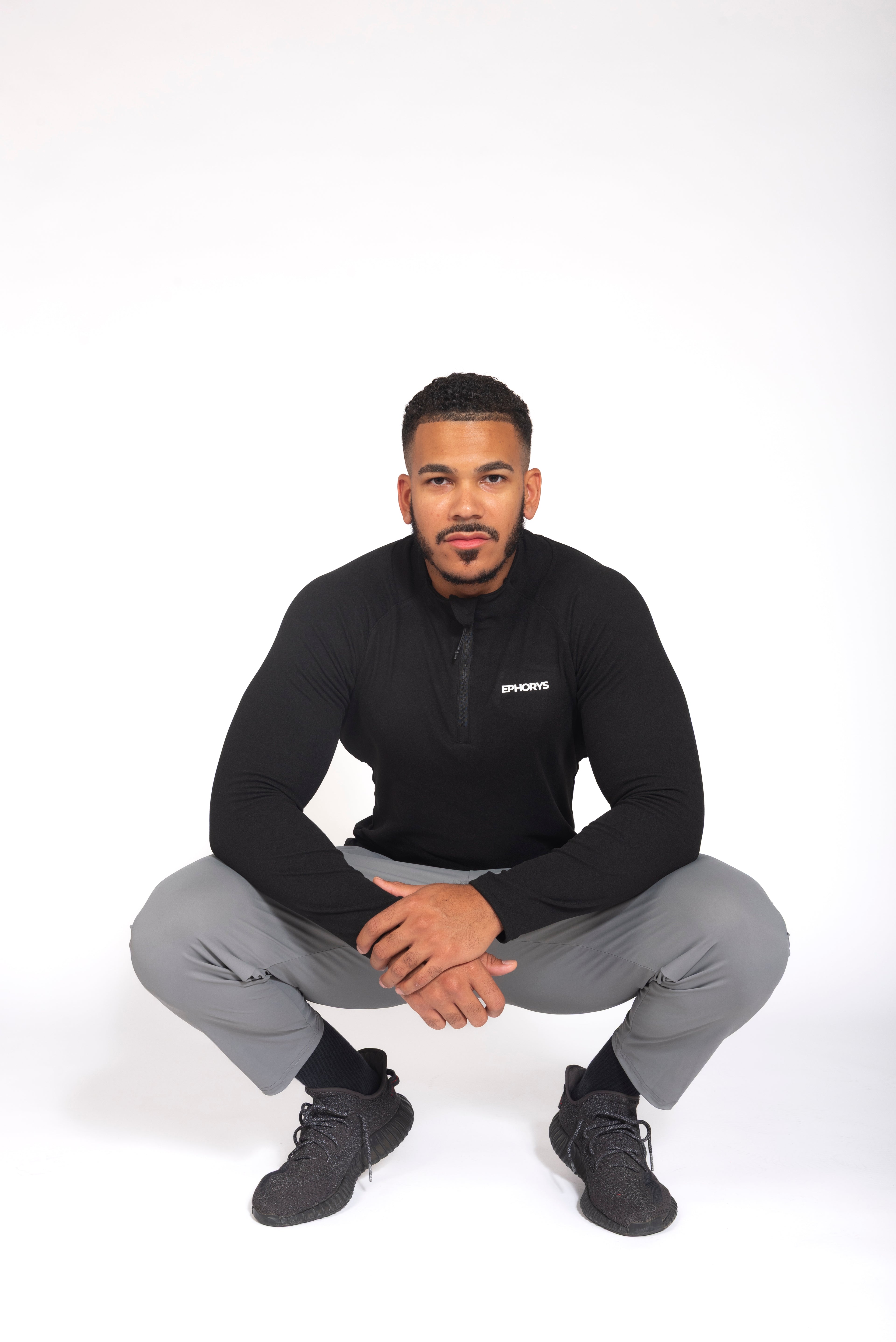 Essential Lightweight Sweatpants