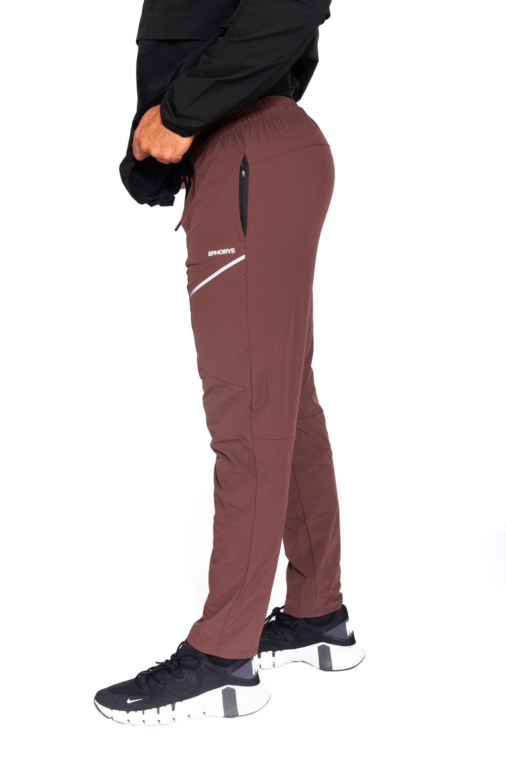Elevate Performance Jogging Pants