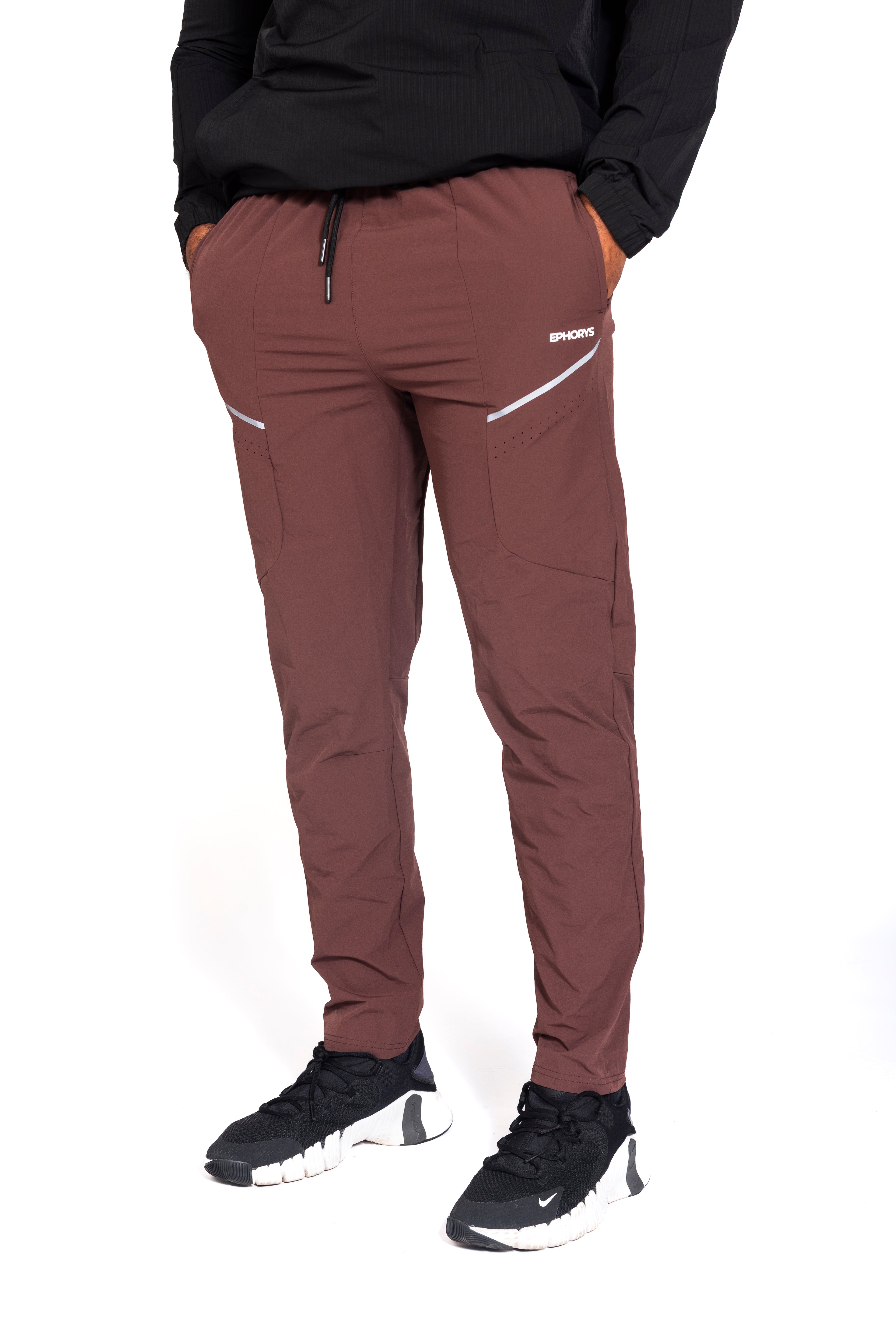 Elevate Performance Jogging Pants