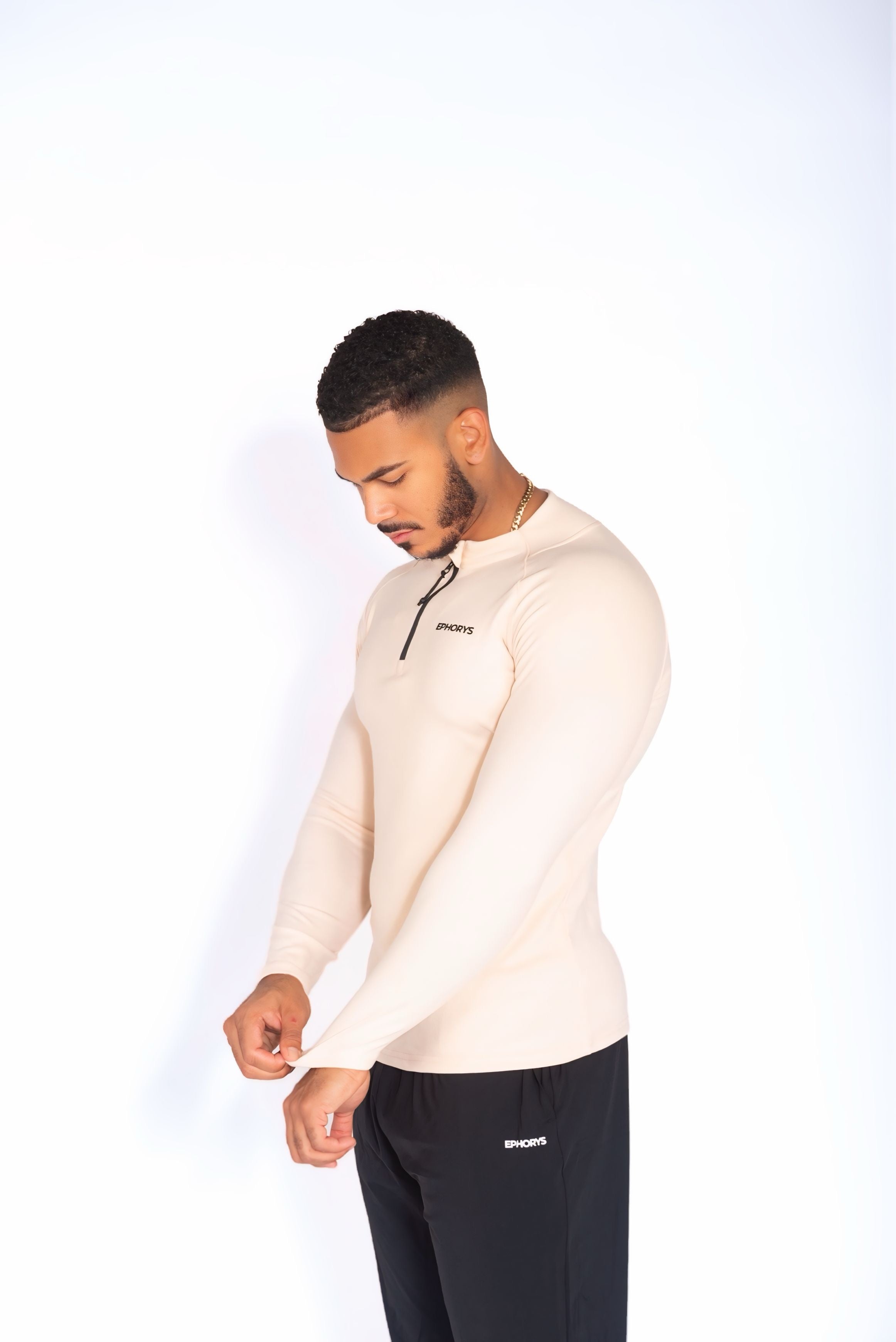 Thermal Flex Long Sleeve