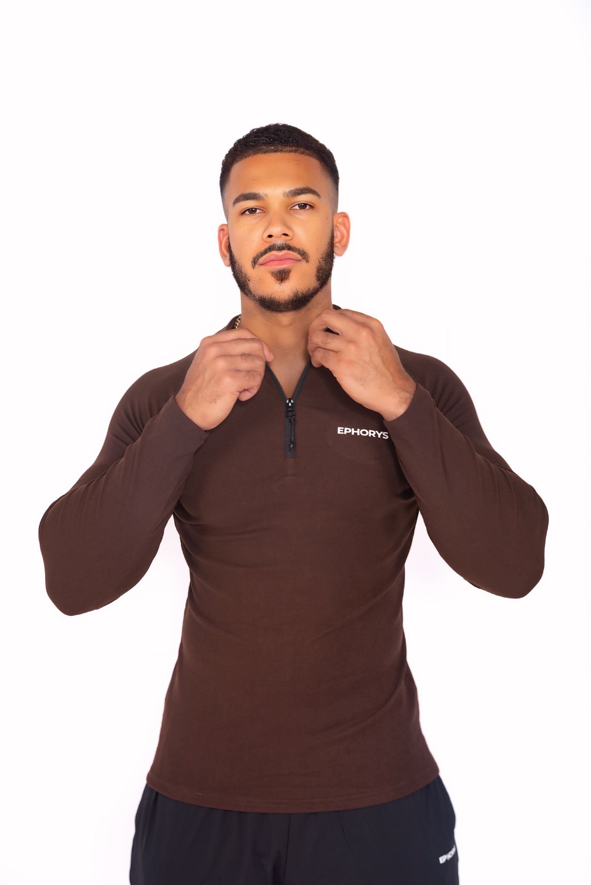 Thermal Flex Long Sleeve