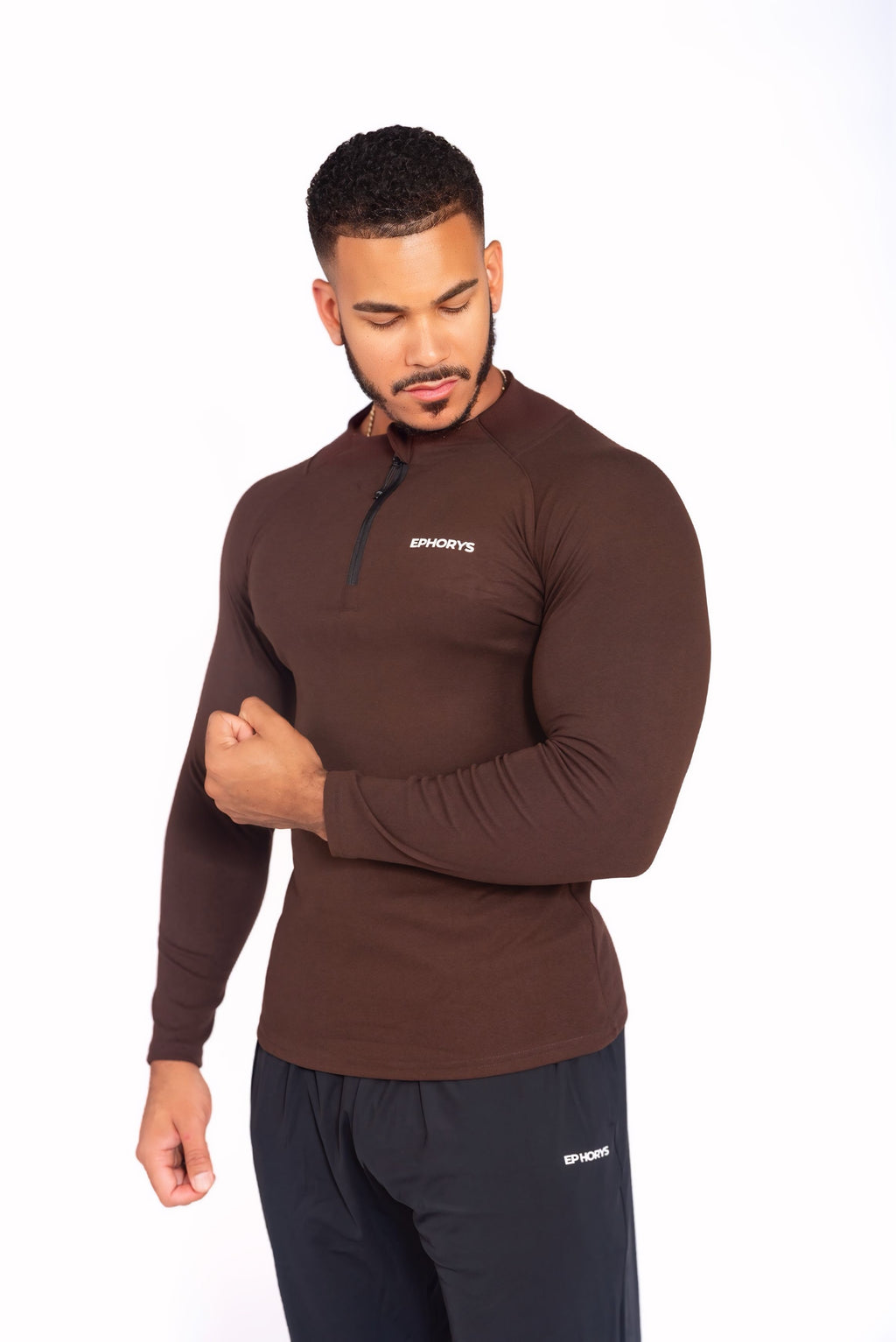 Thermal Flex Long Sleeve