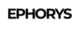 EPHORYS 